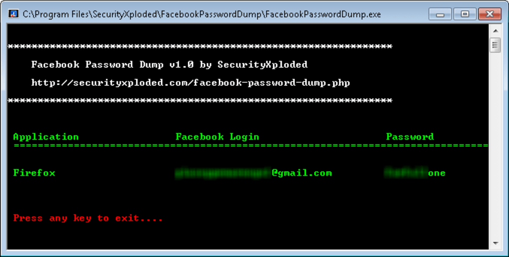 download aplikasi pembobol password wifi pc